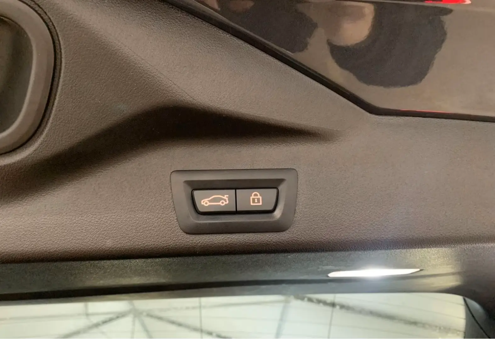 X5 45e xDrive M Sport DrivingPro LED  Memory AHK