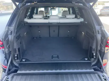 X5 xDr30d M SPORTPRO IconicGlow GestureControl 360 H&K