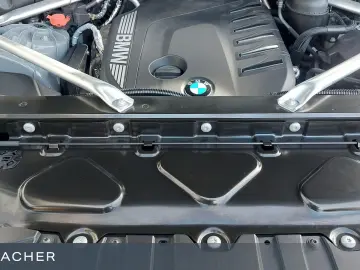 X6 xDrive30dA M-Sport