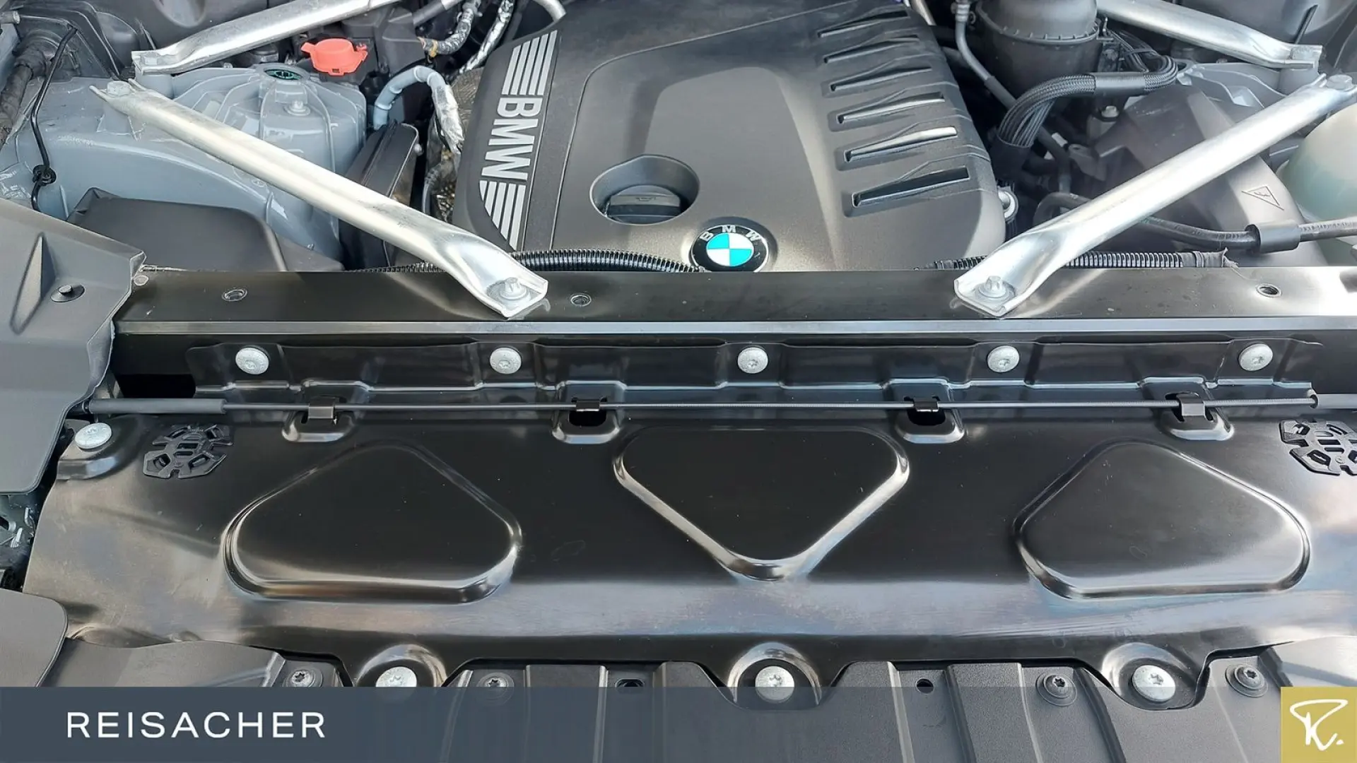 X6 xDrive30dA M-Sport