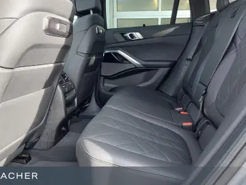 X6 xDrive30dA M-Sport