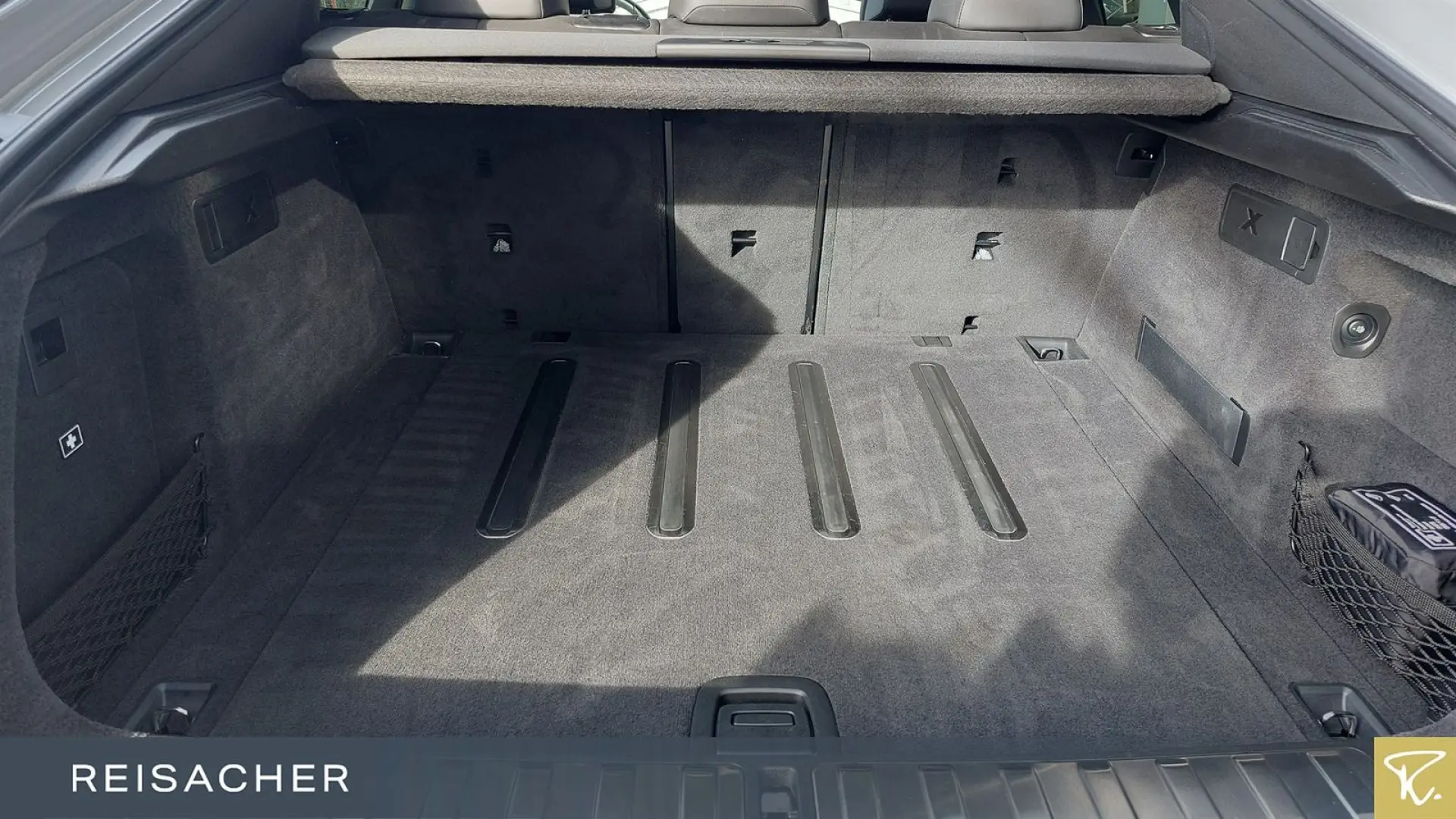 X6 xDrive30dA M-Sport