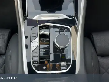 X6 xDrive30dA M-Sport