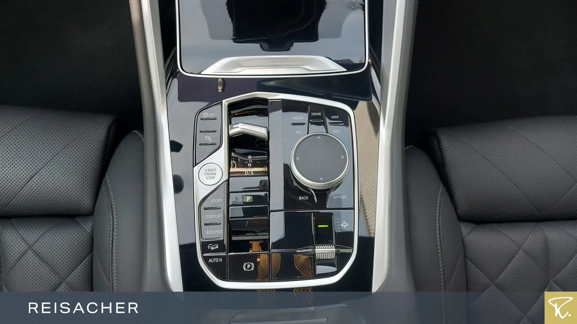 X6 xDrive30dA M-Sport