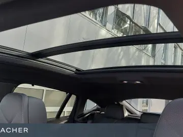 X6 xDrive30dA M-Sport