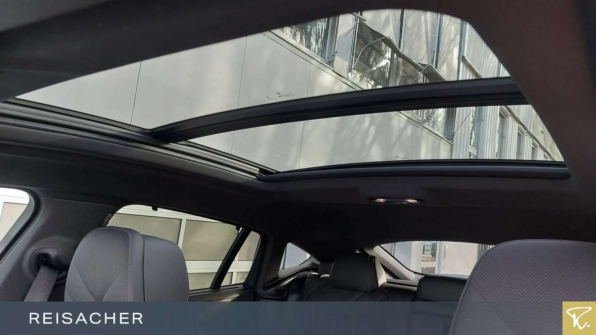 X6 xDrive30dA M-Sport