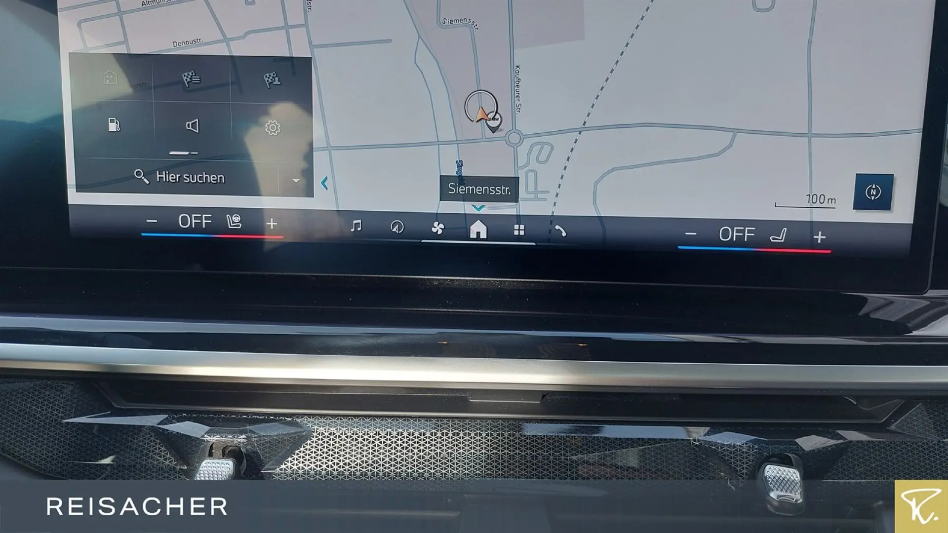 X6 xDrive30dA M-Sport