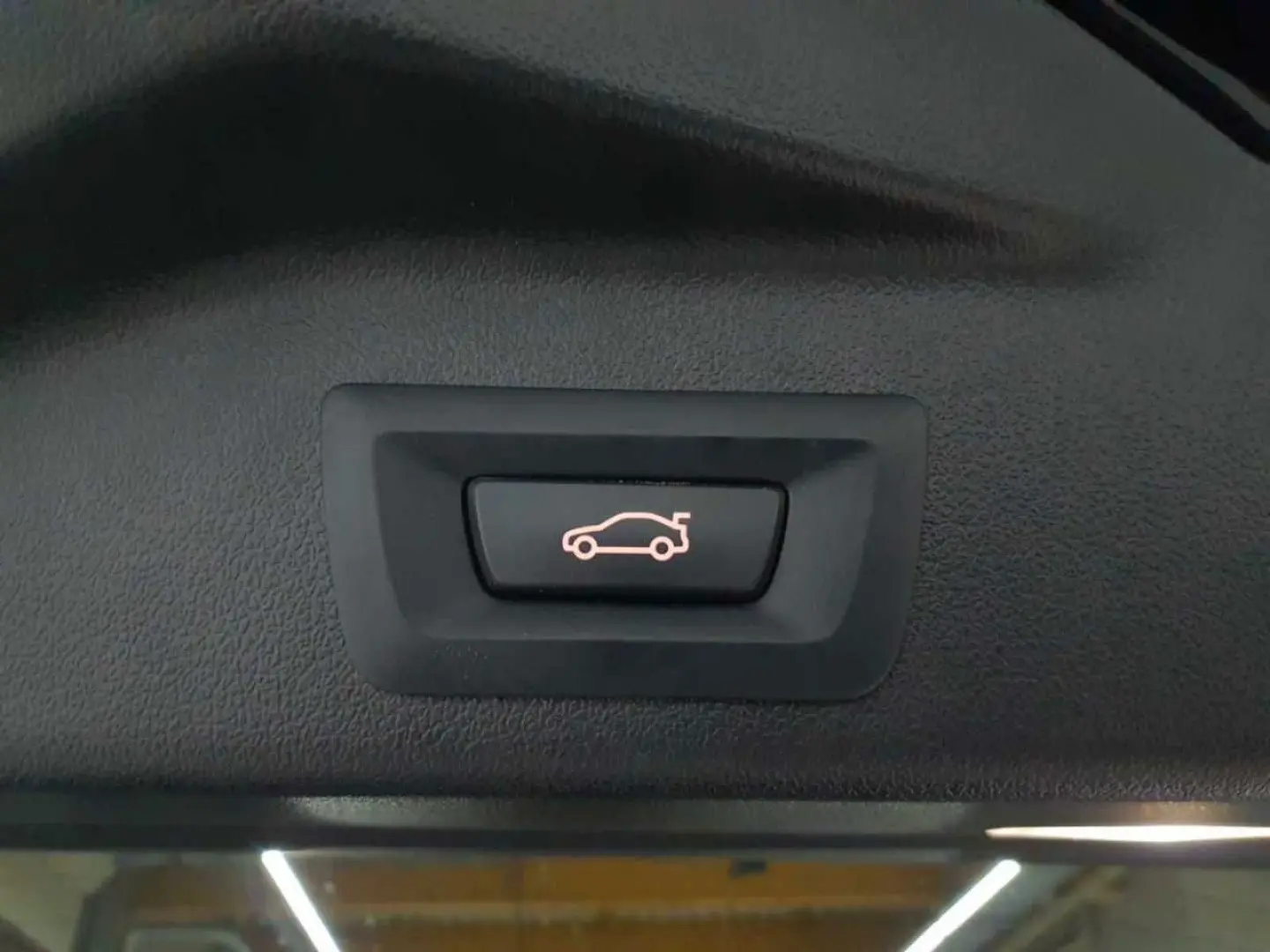 X5 xDrive45e M Sport AHK Leder SHZ