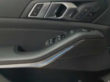 X5 xDrive45e M Sport AHK Leder SHZ