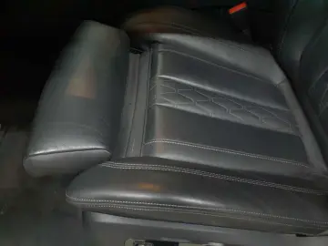 X5 xDrive45e M Sport AHK Leder SHZ