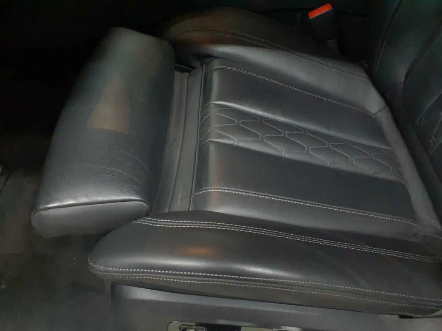 X5 xDrive45e M Sport AHK Leder SHZ