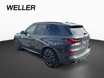 X5 xDr40d MSPPRO SoftClose Ventilation MSeats Carbon 360