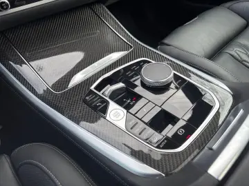 X5 xDr40d MSPPRO SoftClose Ventilation MSeats Carbon 360