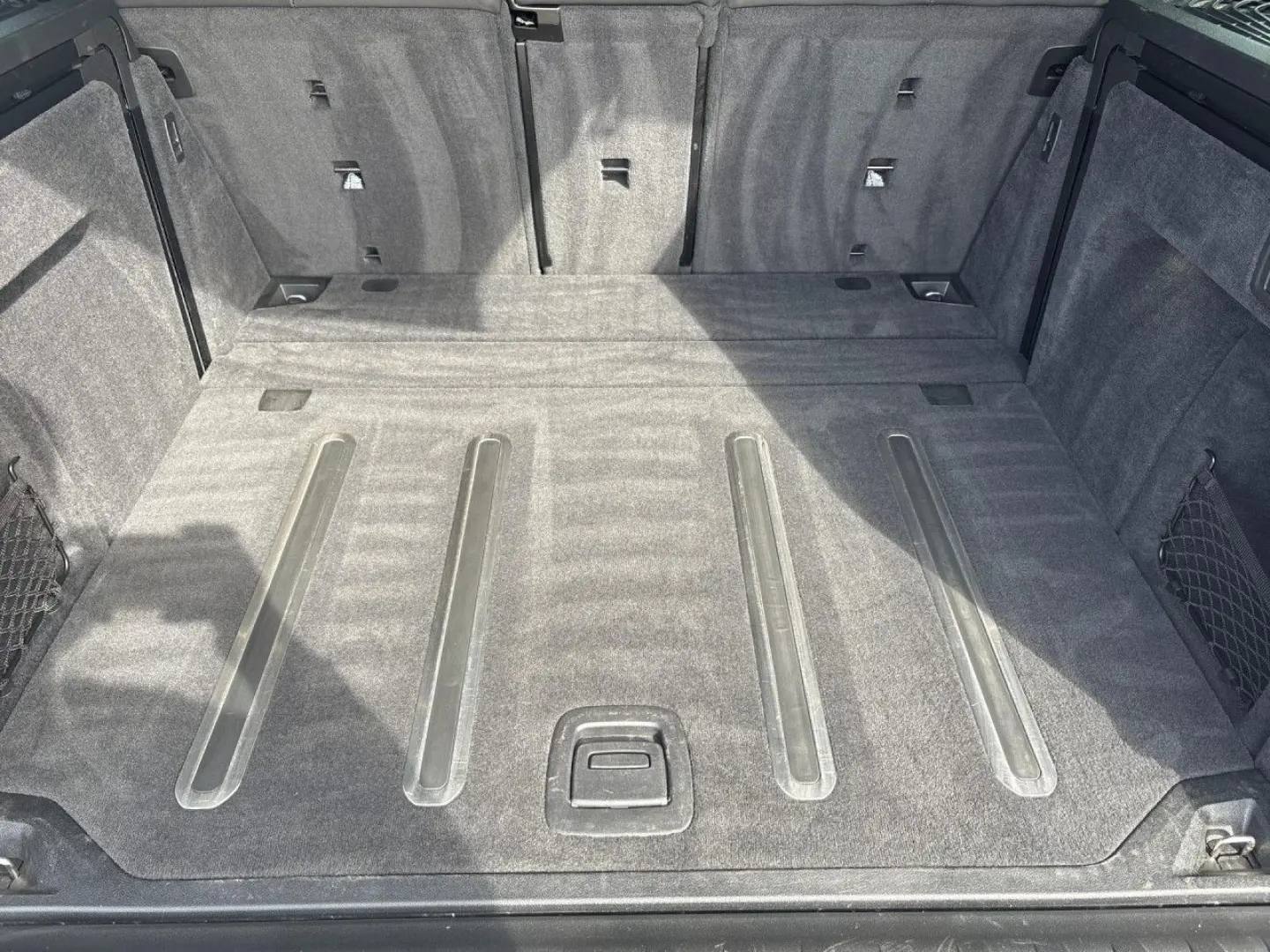 X5 xDr40d MSPPRO SoftClose Ventilation MSeats Carbon 360