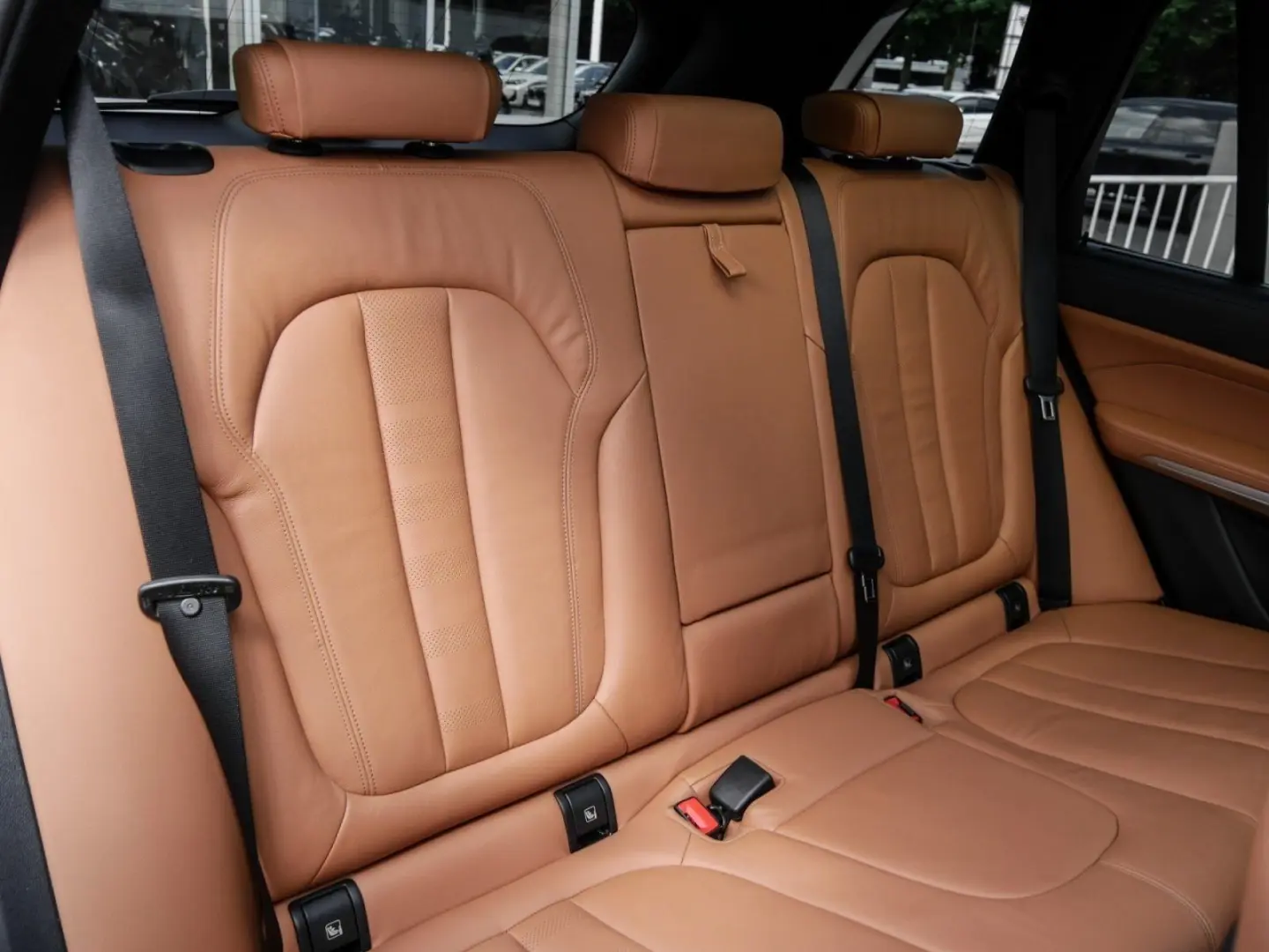 X5 xDrive45e M SPORT H K PANO ACC AHK 360 KAMERA