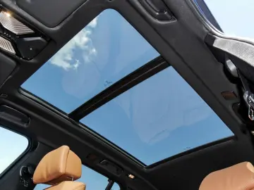 X5 xDrive45e M SPORT H K PANO ACC AHK 360 KAMERA