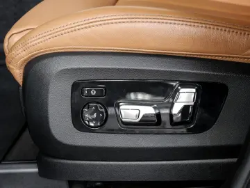 X5 xDrive45e M SPORT H K PANO ACC AHK 360 KAMERA