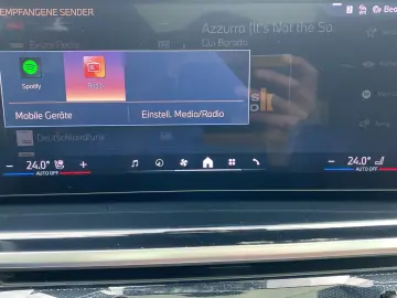 X6 30 d xDrive M Sport