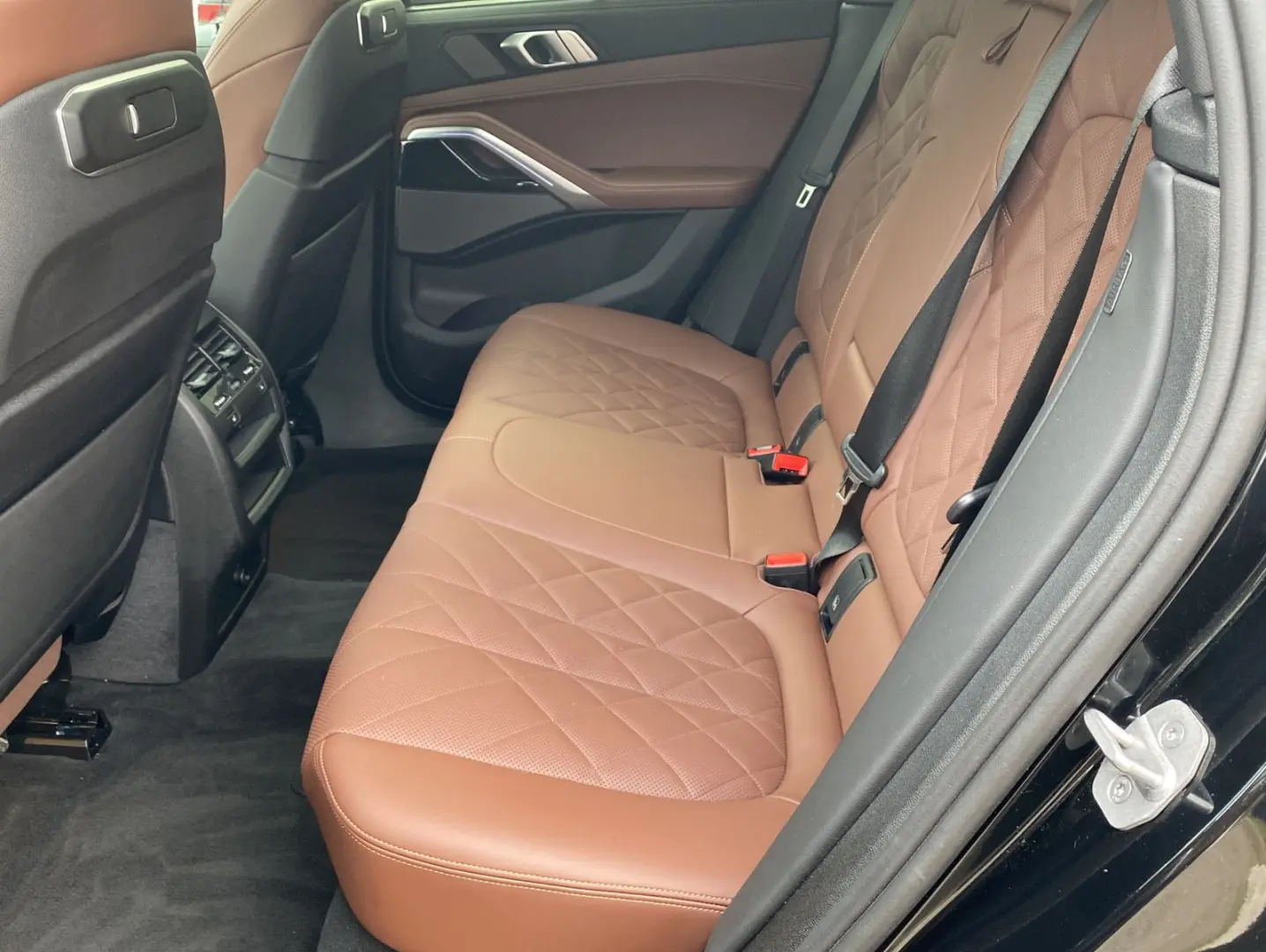 X6 30 d xDrive M Sport