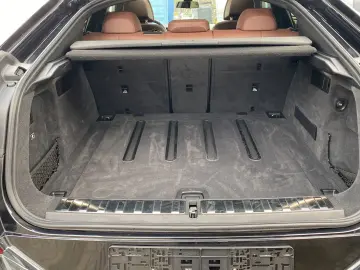 X6 30 d xDrive M Sport