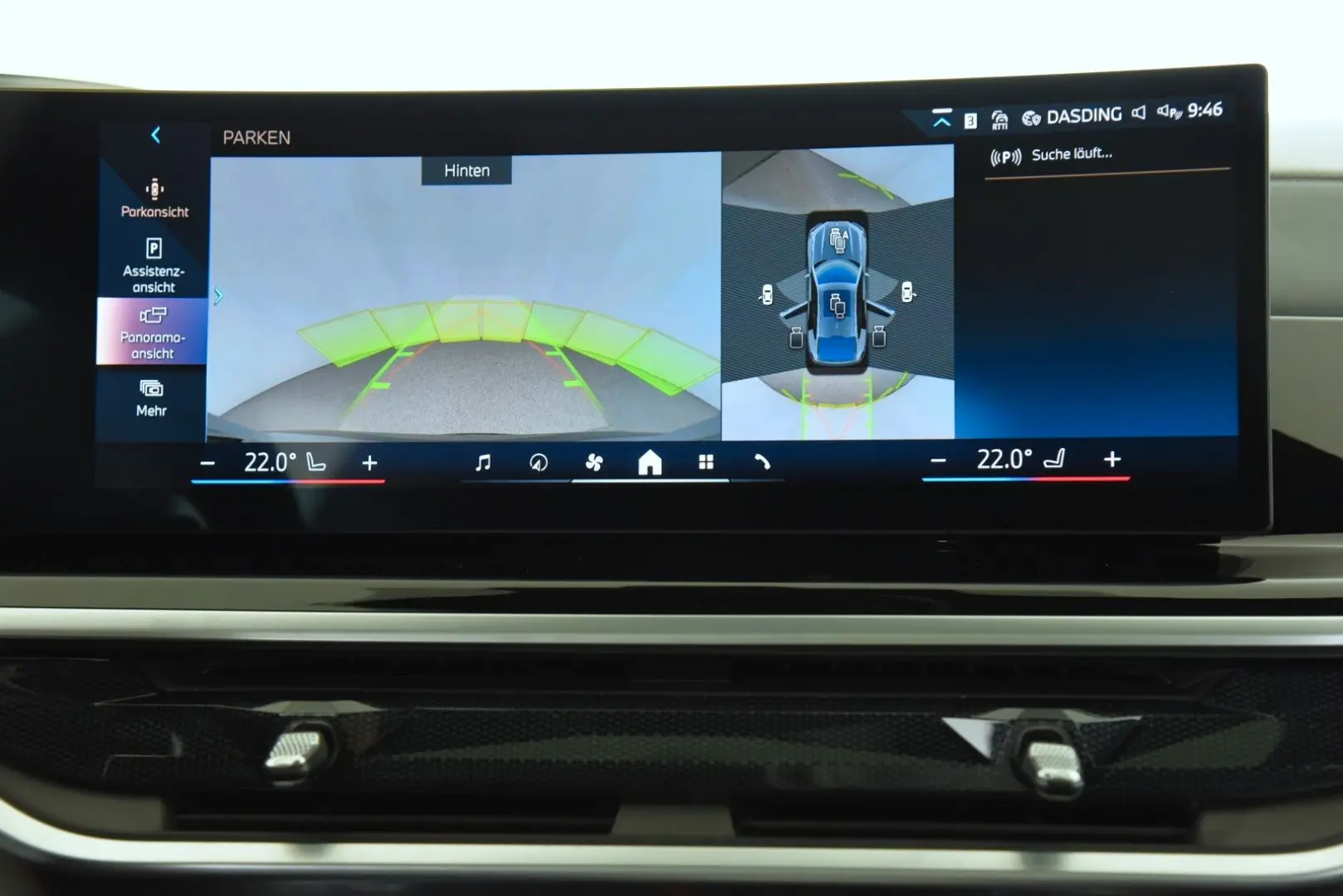 X6 xDrive30d M Sport