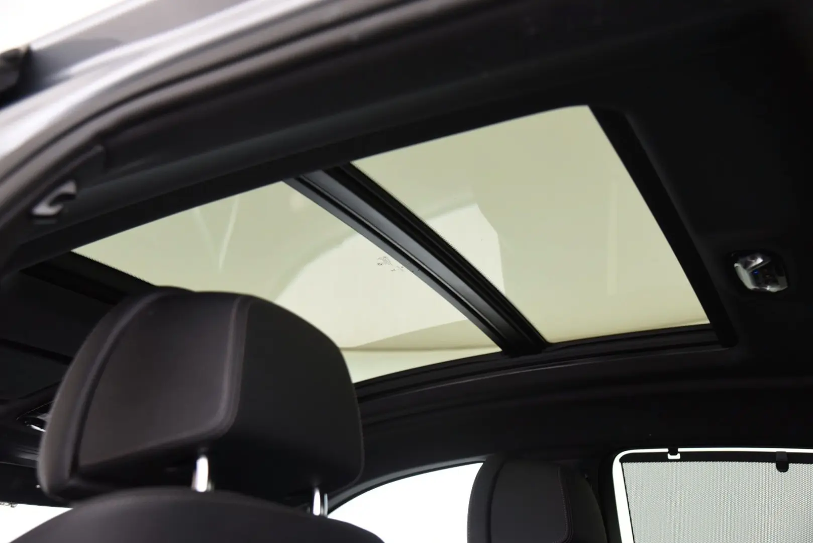 X6 xDrive30d M Sport