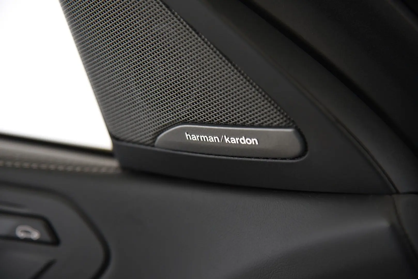 X6 xDrive30d M Sport