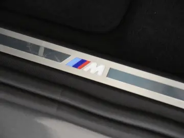 X6 xDrive30d M Sport