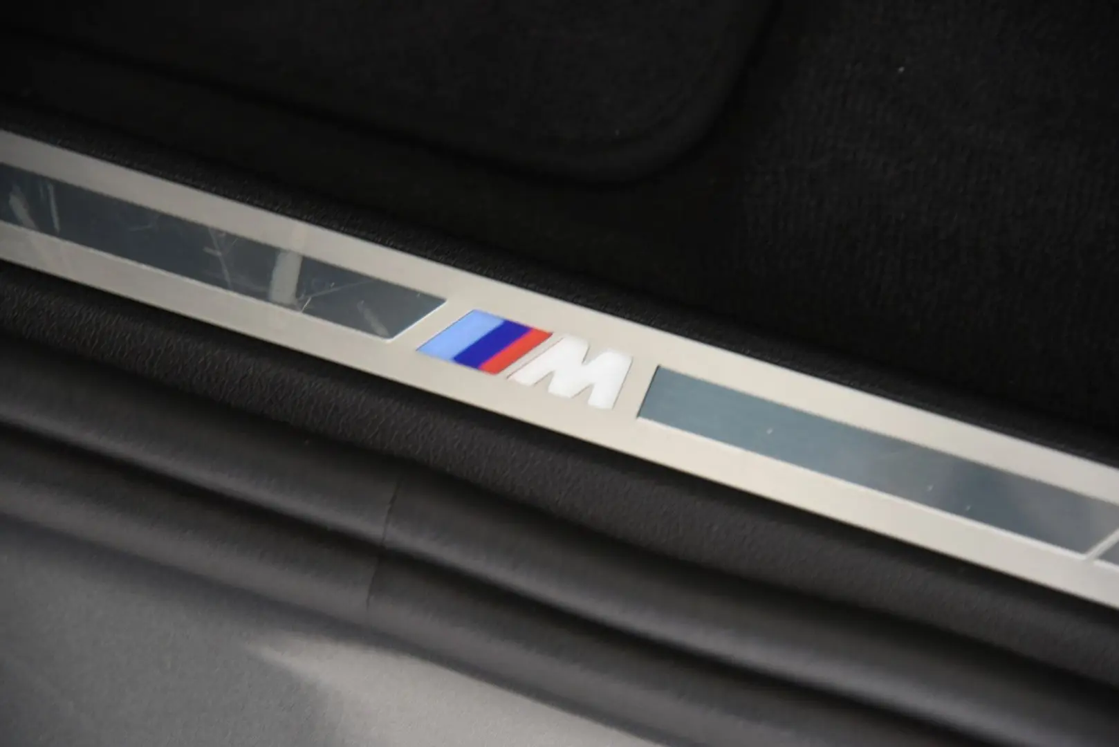 X6 xDrive30d M Sport