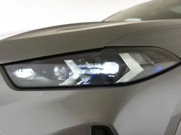 X6 xDrive30d M Sport