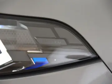 X6 xDrive30d M Sport