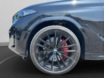 X6 xDrive30d