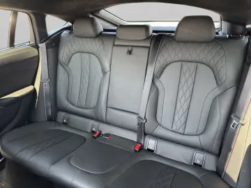 X6 xDrive30d