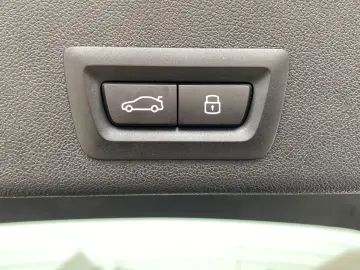 X6 30 d xDrive M Sport