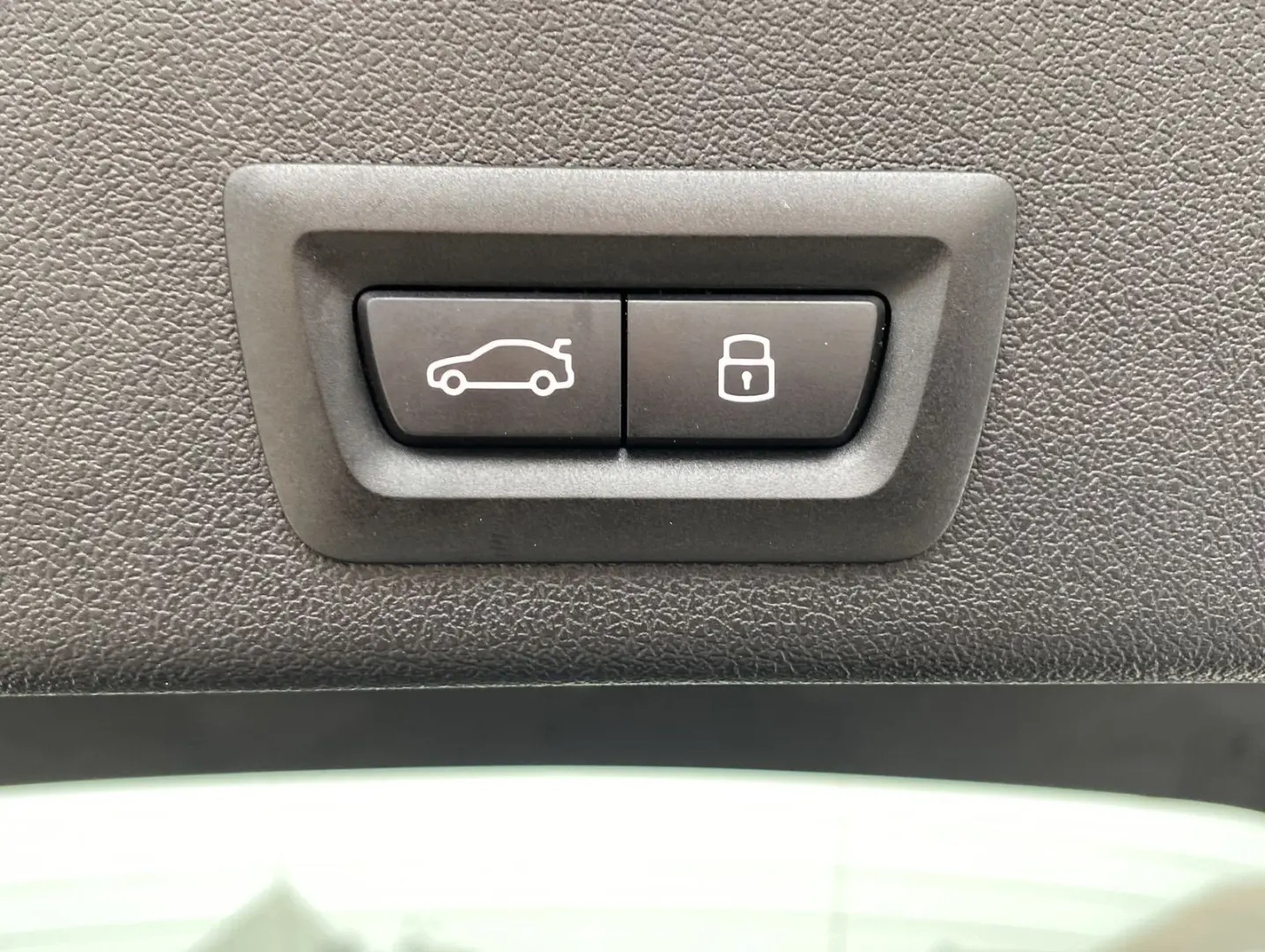 X6 30 d xDrive M Sport