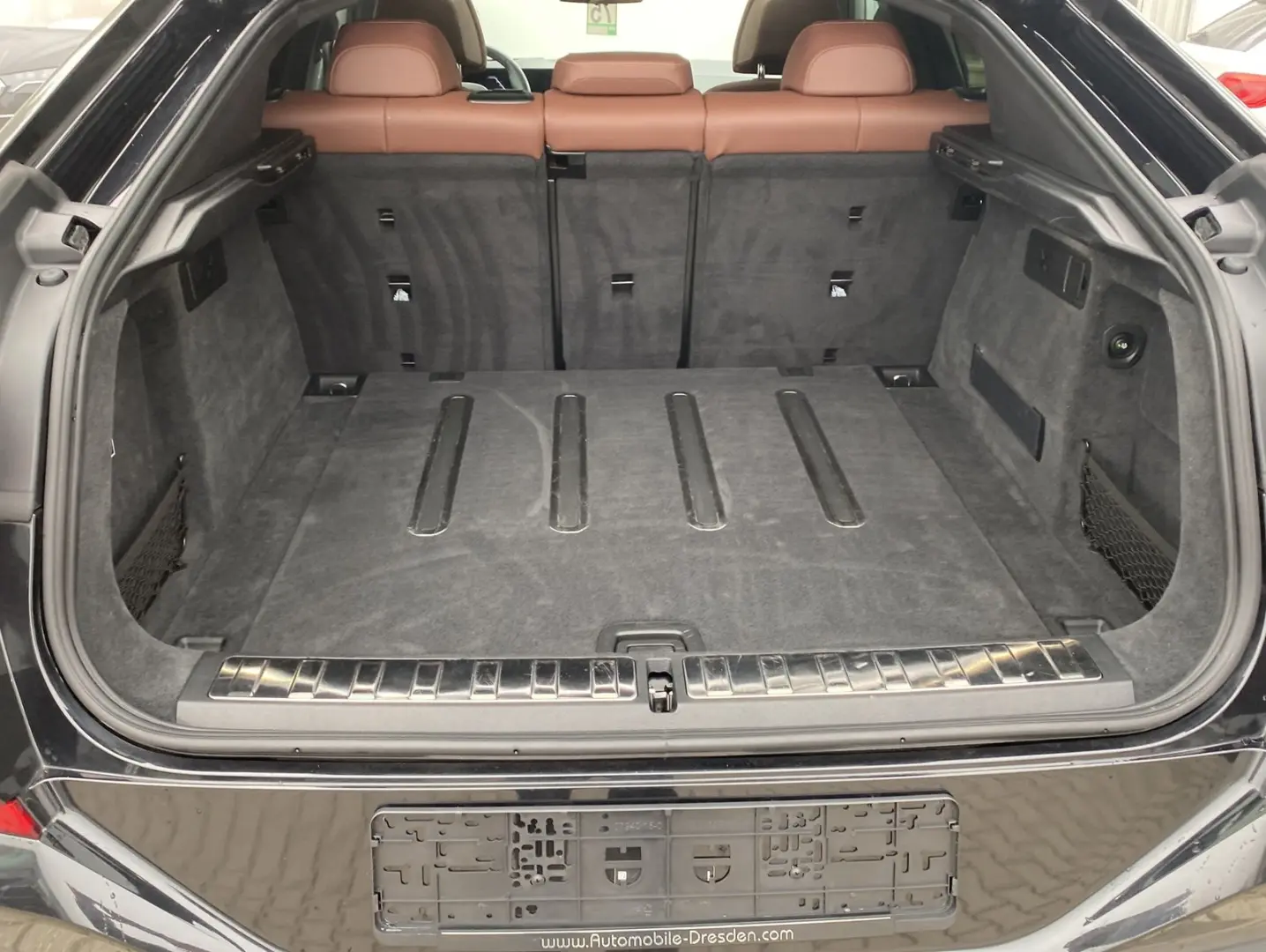 X6 30 d xDrive M Sport