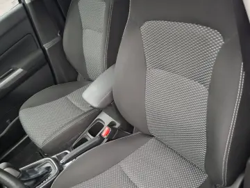 Suzuki Vitara 1.4 Passion Aut.