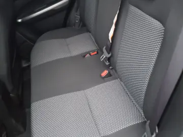 Suzuki Vitara 1.4 Passion Aut.