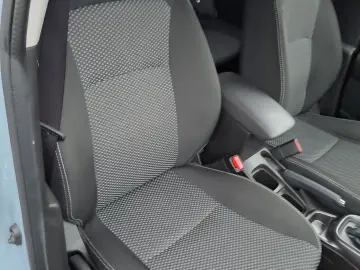 Suzuki Vitara 1.4 Passion Aut.