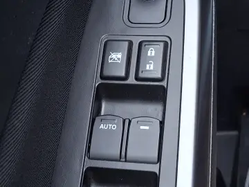 Suzuki Vitara 1.4 Passion Aut.