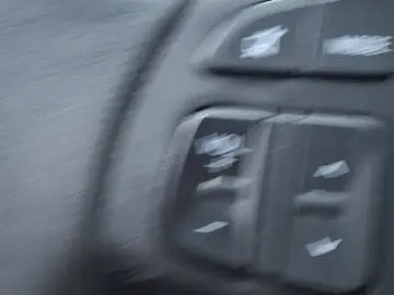 Suzuki Vitara 1.4 Passion Aut.