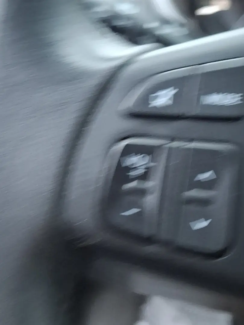 Suzuki Vitara 1.4 Passion Aut.