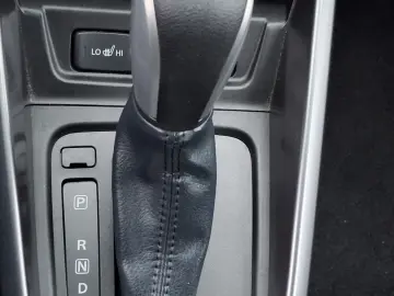 Suzuki Vitara 1.4 Passion Aut.