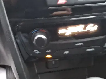 Suzuki Vitara 1.4 Passion Aut.