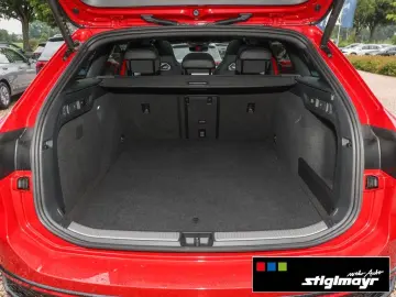 Passat R-Line 1.5 TSI eHybrid  R-Line BlackStyle