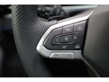 Passat 1.5 TSI eHybrid R-Line Black Style