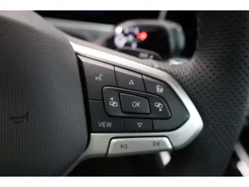 Passat 1.5 TSI eHybrid R-Line Black Style