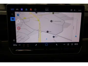 Passat 1.5 TSI eHybrid R-Line Black Style