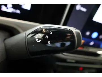 Passat 1.5 TSI eHybrid R-Line Black Style