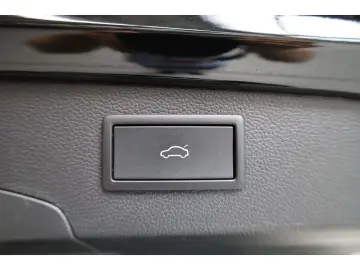 Passat 1.5 TSI eHybrid R-Line Black Style